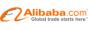 alibaba